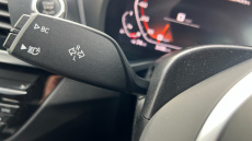 BMW X4 xDrive M40i 5dr Step Auto Petrol Estate